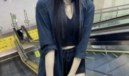 网红李恩爆料视频,揭秘娱乐圈不为人知的幕后真相