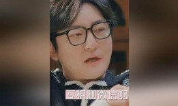 夫妻网红吃瓜图片视频,揭秘娱乐圈幕后真相