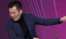 蔡猛爆料赛事看点视频在线观看,赛事看点视频，精彩瞬间不容错过！