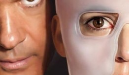 吾栖之肤在线观看完整,一场跨越生死的肌肤之旅