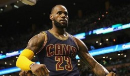 詹姆斯近期爆料视频回放