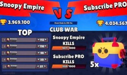 荒野乱斗最近爆料视频大全,精彩视频大盘点，游戏新内容抢先看！