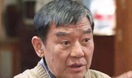 李立群爆料视频大全最新