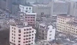 威海酒店爆料事件最新情况,真相逐步浮出水面，官方调查进展如何？