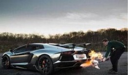 吃鸡爆料兰博基尼视频