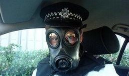 英国警方最新爆料,揭秘重大犯罪案件背后惊人内幕