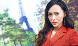 圈内爆料刘忻唐嫣,揭秘两人不为人知的幕后故事