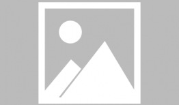 热点爆料吴川新闻,揭秘当地热点事件背后的真相