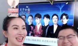 娱乐圈最新八卦爆料,明星恋情曝光，豪门恩怨再起波澜！