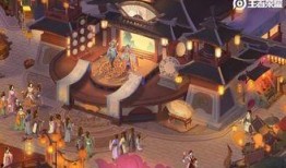 官方爆料上官婉儿视频,上官婉儿技能视频深度解析