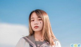 av12视频在线观看,精彩内容在线观看指南