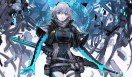 爆料大神特曼视频大全下载,独家下载攻略与热门内容盘点