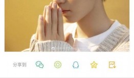 博肖娱乐圈爆料视频大全,揭秘明星幕后故事