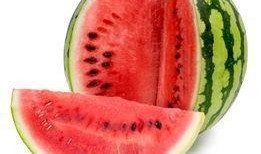 刚结婚的网红吃瓜,网红夫妻甜蜜生活大揭秘